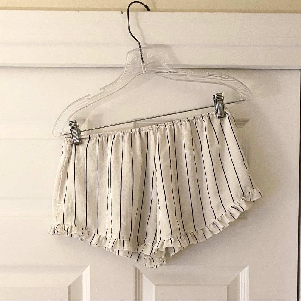 Brandy Melville Shorts